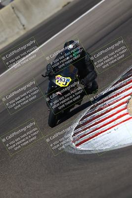 media/Aug-30-2025-TrackDaz (Sat) [[4ed96ed7f4]]/B Plus/1120am (Turn 5)/